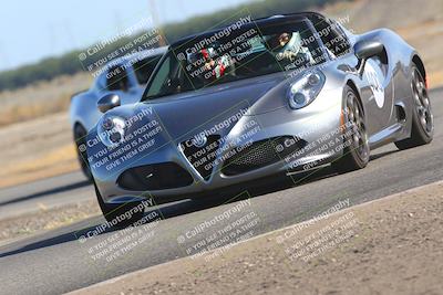 media/May-29-2021-Lotus Club Golden Gate (Sat) [[abfe1c307f]]/Novice Group/Session 1 (Sweeper)/